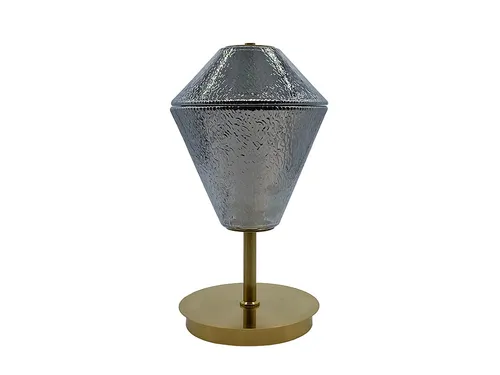 Nordom Table Lamp