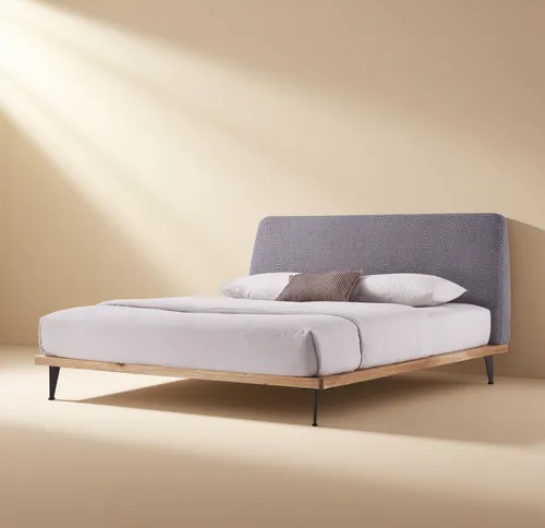 Penn Bed
