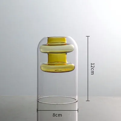 Thumbnail 21