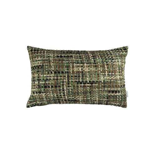 Gavin Cushion Cover - Small