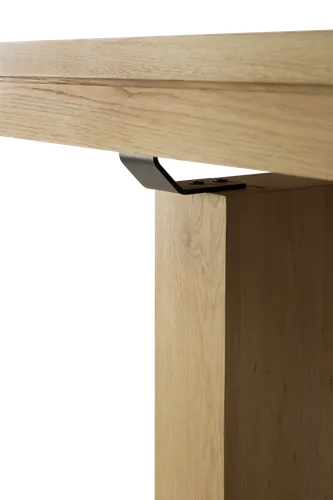 Thumbnail 20