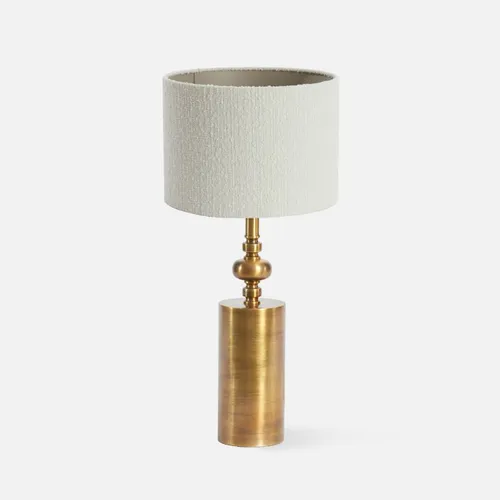 HELABIMA Table Lamp