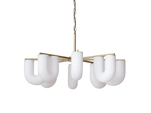 York Chandelier