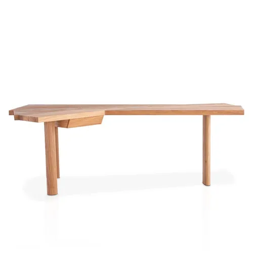 Cooper Conference Table