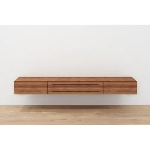 Thumbnail 26
