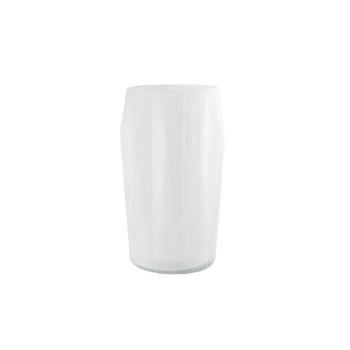Erin Glass Vase - Large