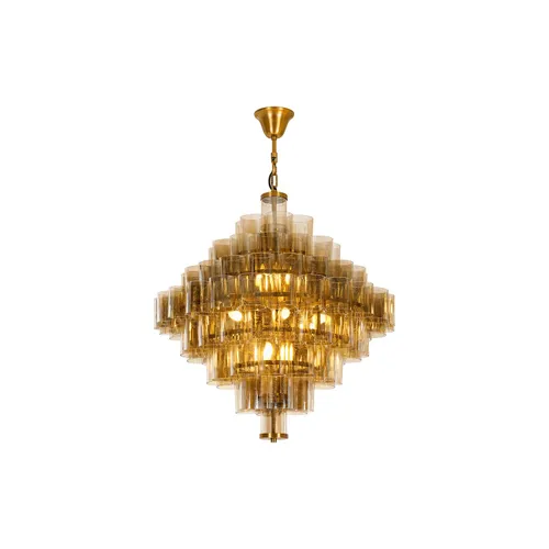 Elysia Ceiling Light