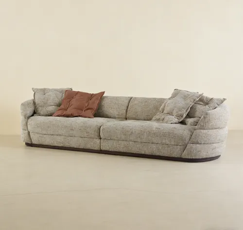 Eva Sofa
