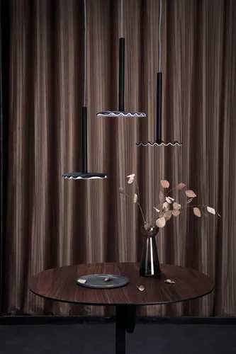 CHIPS LAMP