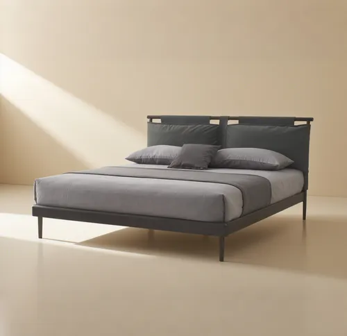 Philip Bed