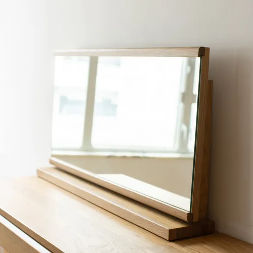 SALA Mirror 084
