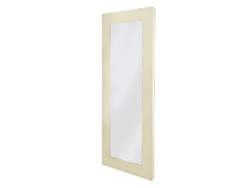 Malta Floor Mirror