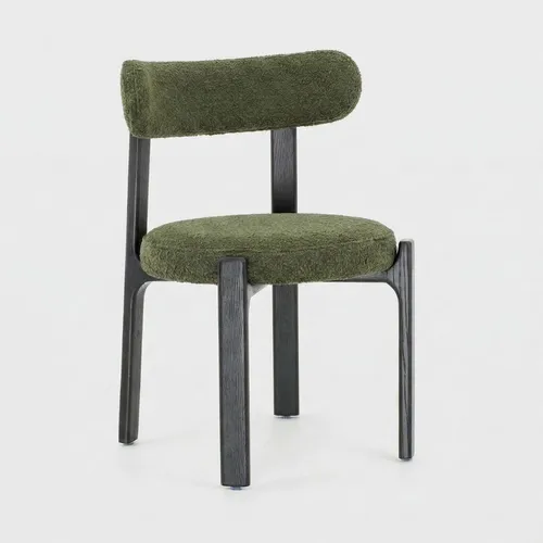 NOLA Dining Chair