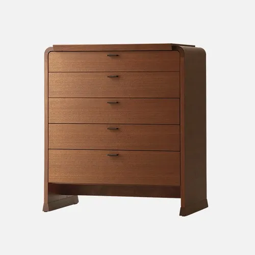 Fuji Furniture - AHTI Chest