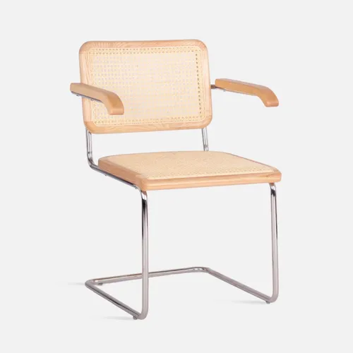 RIVO Arm chair