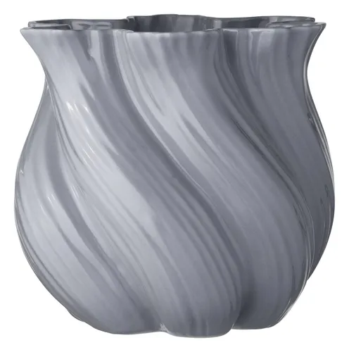 Flora 6