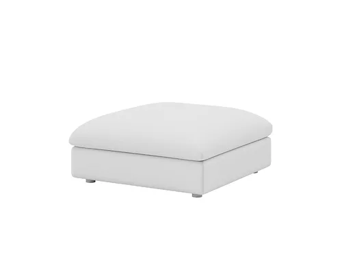 Flynn Ottoman