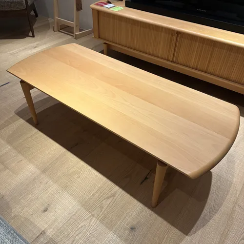 Clearance Sale - Seoto Living Table