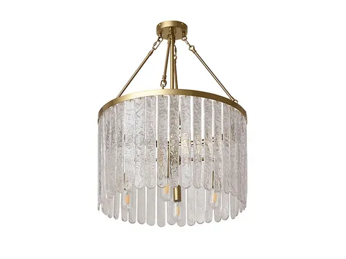 Senna Chandelier