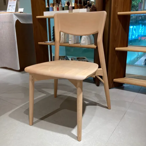 Clearance Sale - Lagom Chair 031 (TWP)