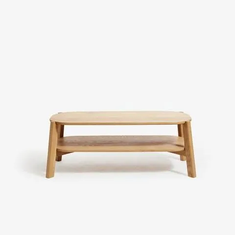 Filobula - Slon Center Table