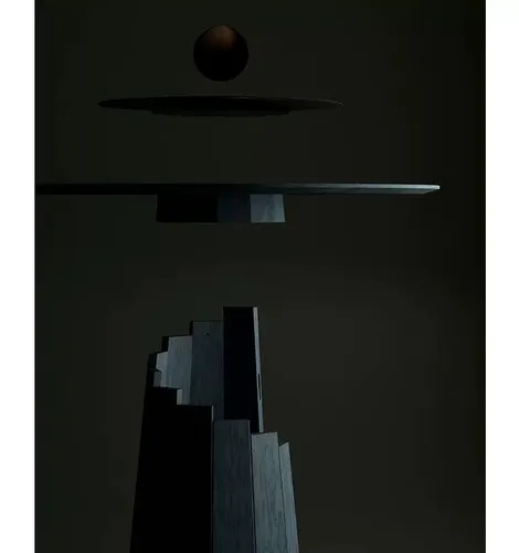 Thumbnail 15