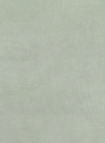 Thumbnail 21