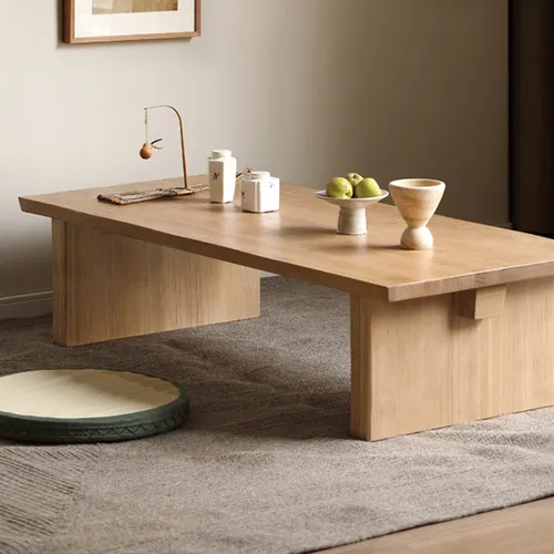 Hara Coffee Table
