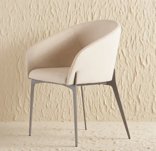 Sesko Chair