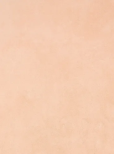 Thumbnail 17
