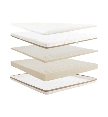 Thumbnail 14