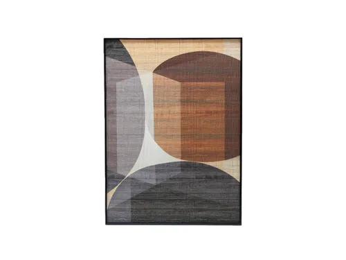 Fluid Geometries