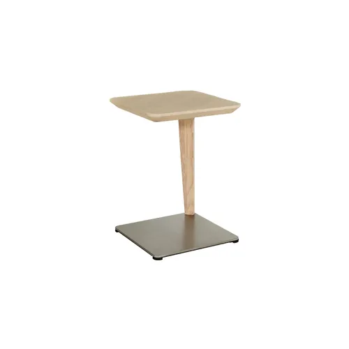 Neil Side Table