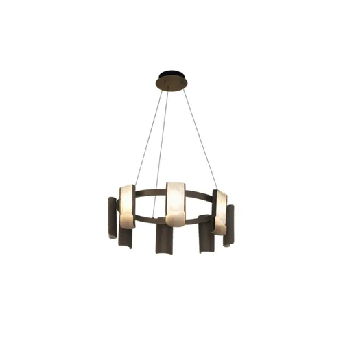 Kendall Ceiling Light