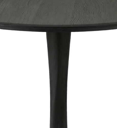 Thumbnail 21