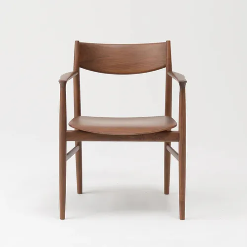 Thumbnail 26