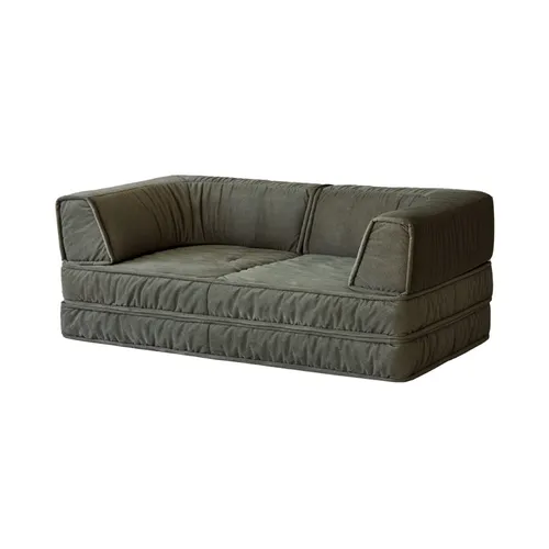 9-Layer Sofa Bed