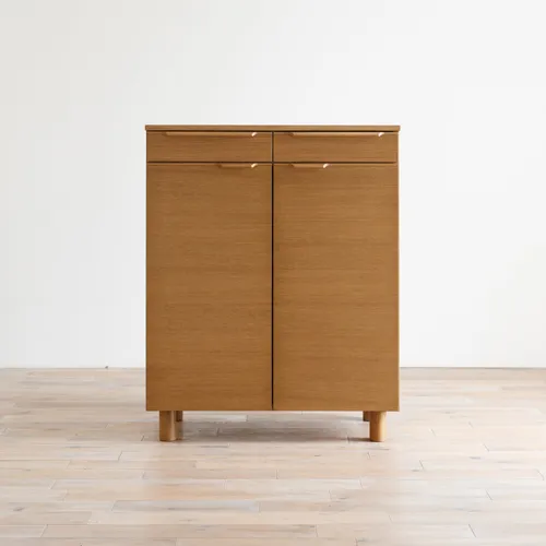 SALA Cabinet
