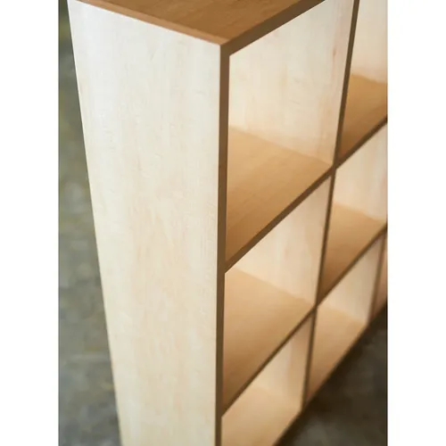 Thumbnail 17