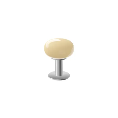 ILKW - SNOWBALL15 Portable