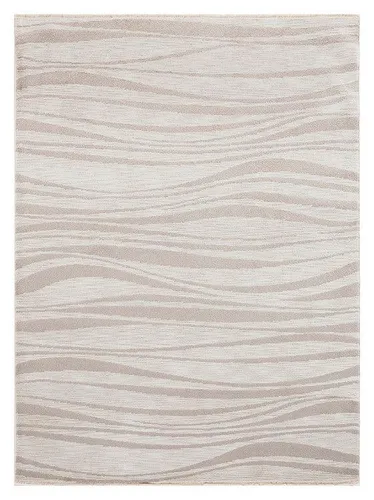 Ventra Rug