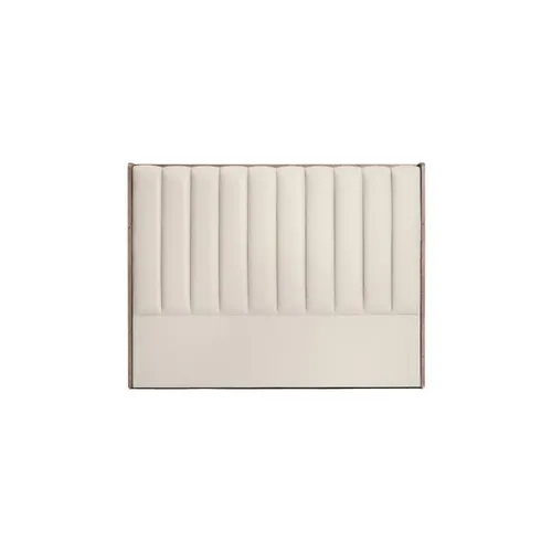 Westley Headboard - Double