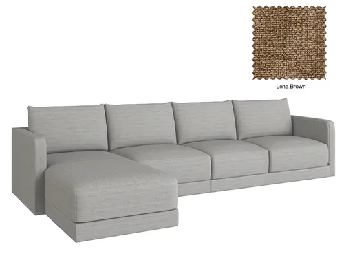 Thumbnail 17