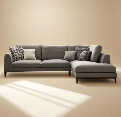 Delon Sofa