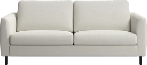 Indivi