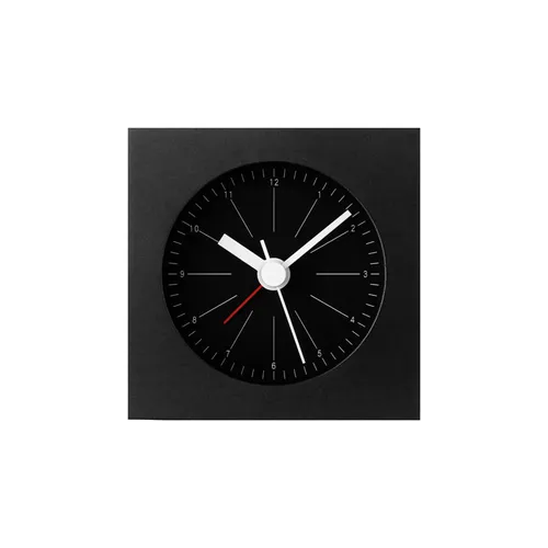 Lemnos - City Pop Clock