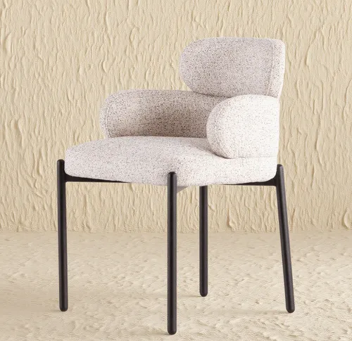 Salem Chair