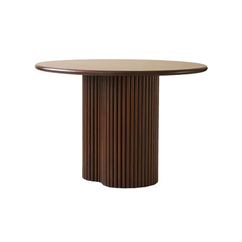 Pocky Dining Table