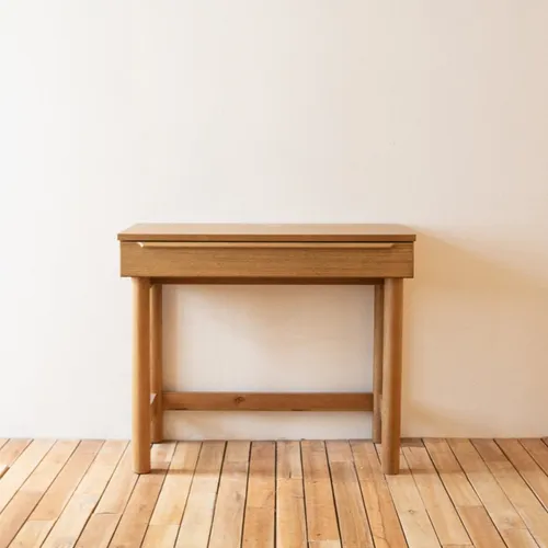 SALA Desk 086