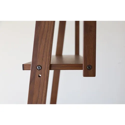 Thumbnail 14